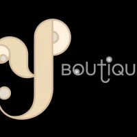 Y Boutique