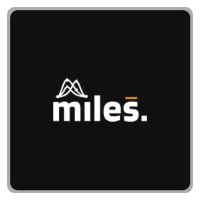 Miles