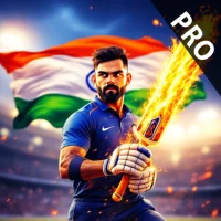 T20 Cricket World Cup 2025 PRO