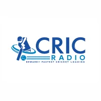 CricRadio - Live Cricket Score