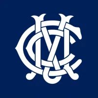Melbourne Cricket Club