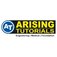 Arising Tutorials