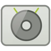 PodEmu - iPod Emulator