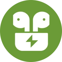 AndroPods - Airpods on Android