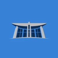 GIAA - Guam Airport App