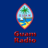Radio GU: All Guam Stations