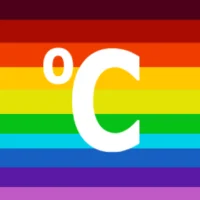 Thermometer: Temp, Humidity