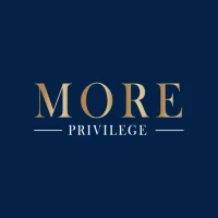 More Privilege