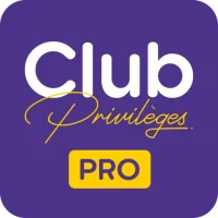 appli marchand club privilèges