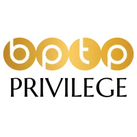 Bptp Privilege